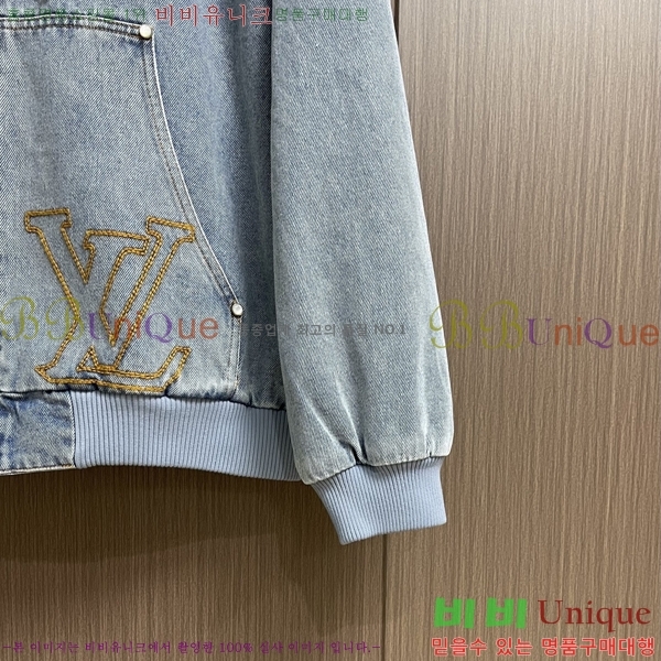 ���� ���̺��� ���� LV96754