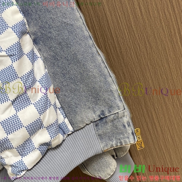 ���� ���̺��� ���� LV96754