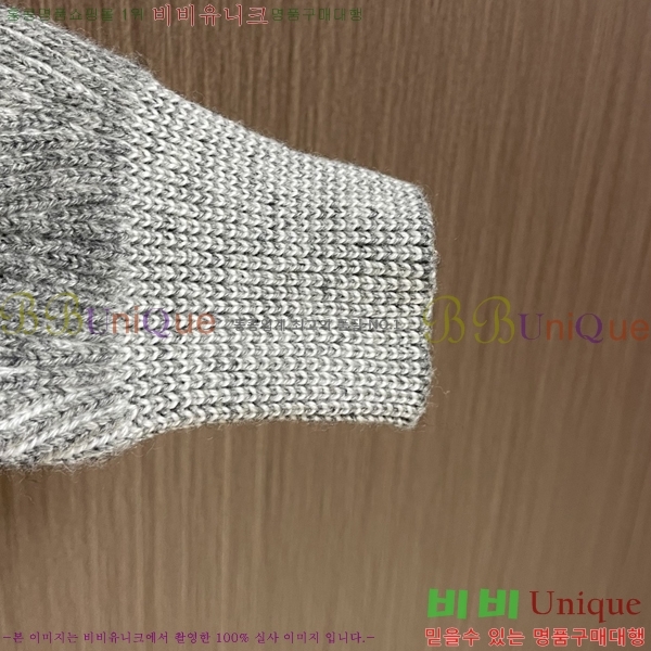 ���� ���ڷ� ��ġ�ڸ� �� ��Ʈ ���� BC896241-2