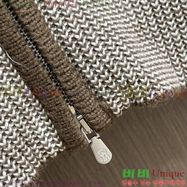 ���� ���ڷ� ��ġ�ڸ� �� ��Ʈ ���� BC896241-1