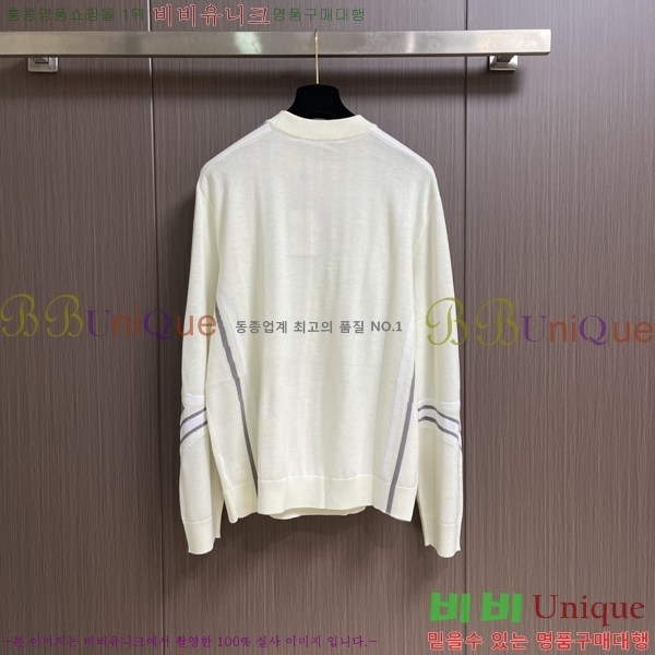 ���� ���̺��� ������ LV246674