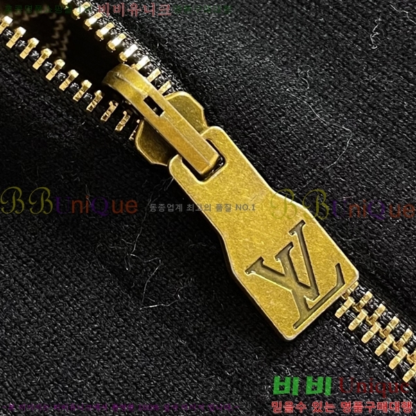 ���� ���̺��� ���� LV96762