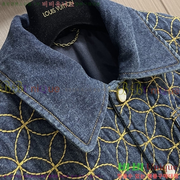 ���� ���̺��� ���� LV96769