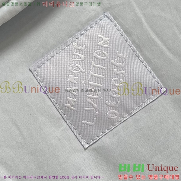 ���� ���̺��� ���� LV96768