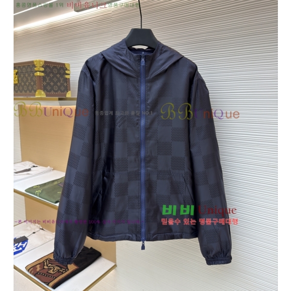 ���� ����*�� ��� �ĵ� ���� 31LV224075-3