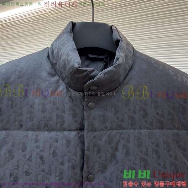 ���� ��* ������ũ �ٿ� �е����� 45DR182146311-2