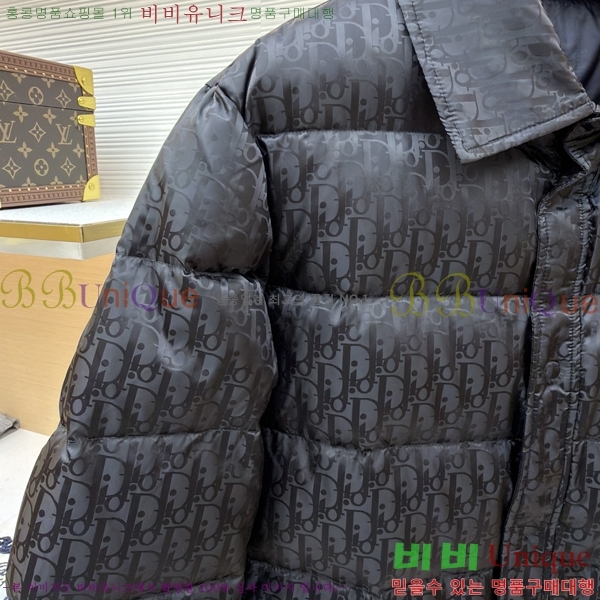 ���� ��* ������ũ �ٿ� �е� ���� 45DR18220009-1