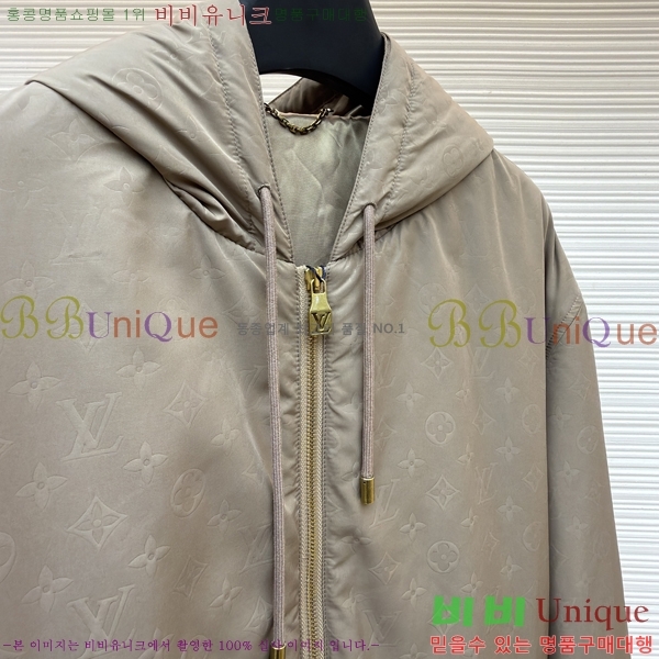 ���� ���̺��� �ĵ� �е� ���� 17DH2511821-9