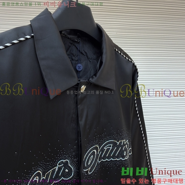 ���� ���̺��� Ŭ���� ���� ���� 17DH2511821-8