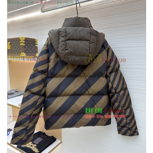  * ĵ ٿ  е 56FD251183-2