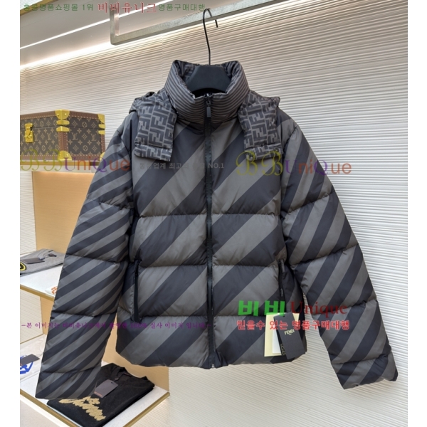  * ĵ ٿ  е 56FD251183-1