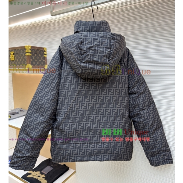  * ĵ ٿ  е 56FD251183-1