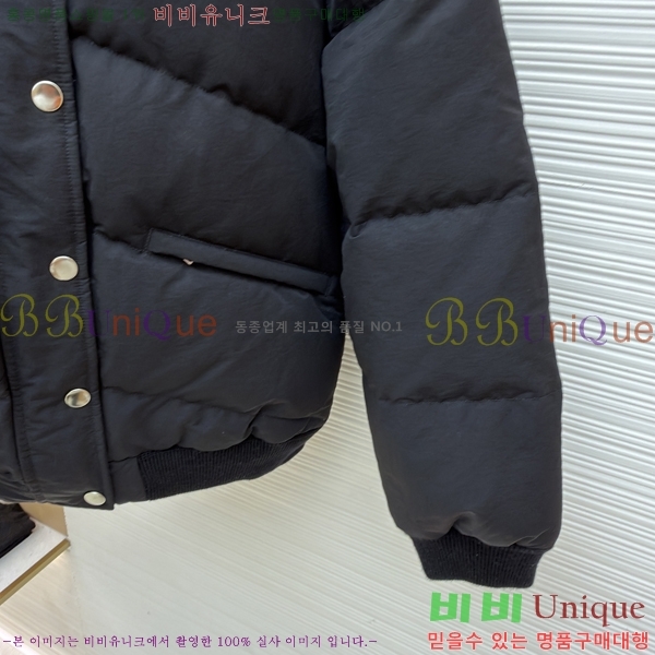  * ٿ е 62PR251125-2