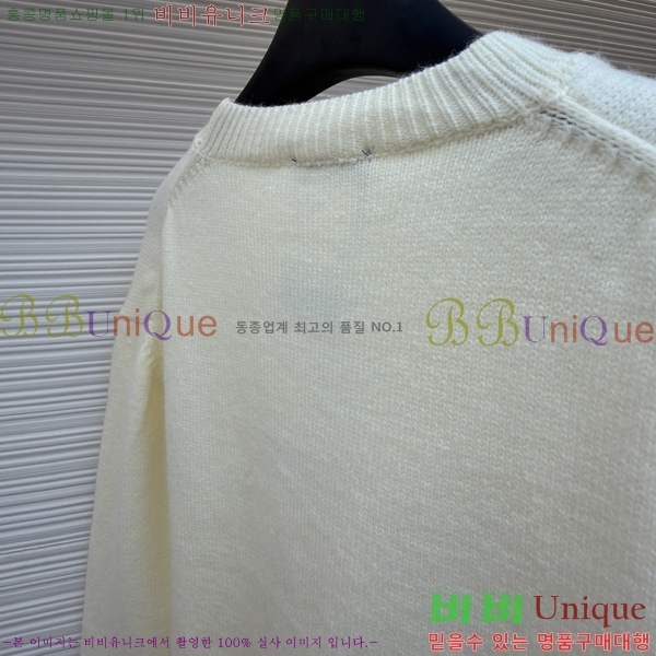  * ũ  Ʈ 19PA149991-3