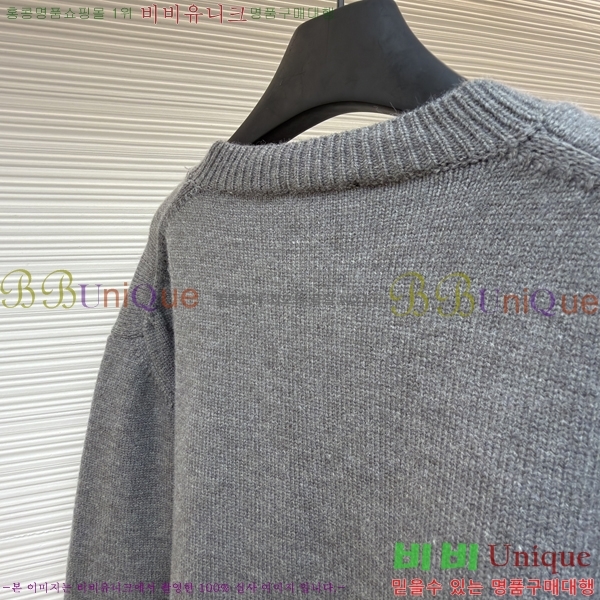  * ũ  Ʈ 19PA149991-2