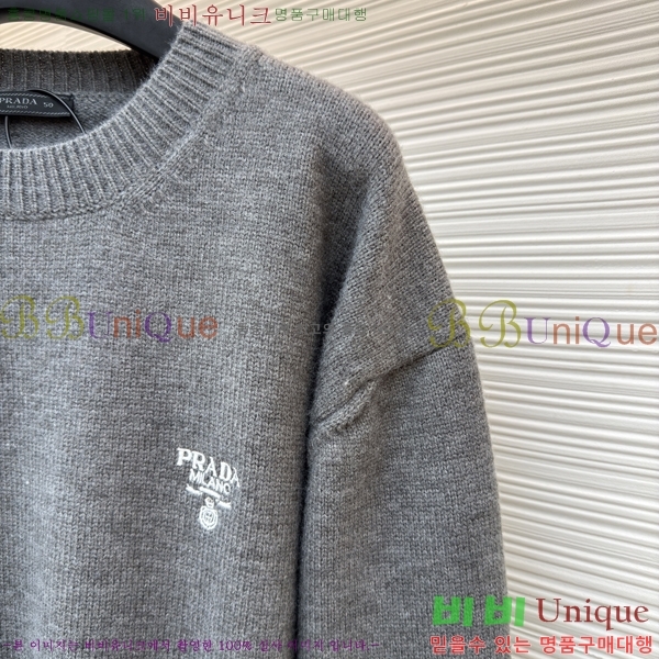  * ũ  Ʈ 19PA149991-2