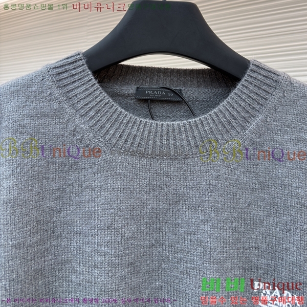  * ũ  Ʈ 19PA149991-2