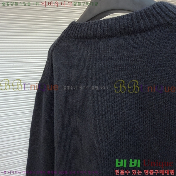  * ũ  Ʈ 19PA149991-1