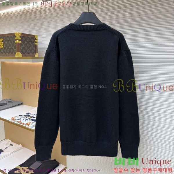  * ũ  Ʈ 19PA149991-1