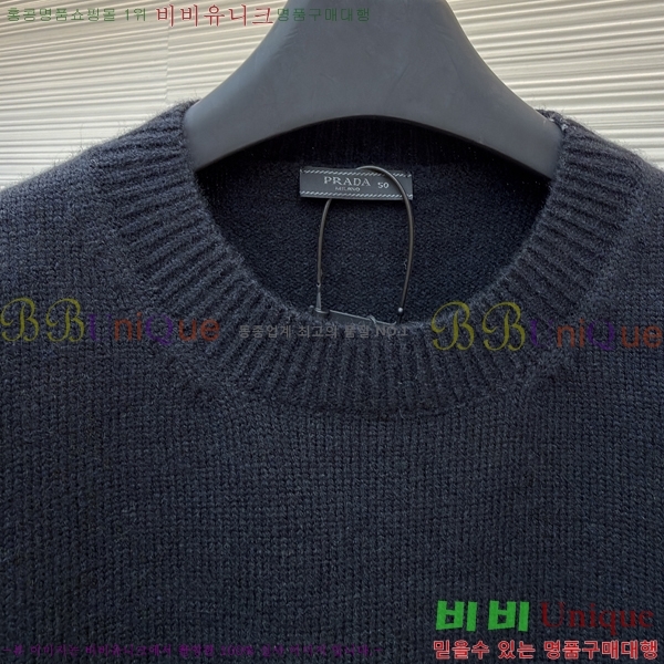  * ũ  Ʈ 19PA149991-1