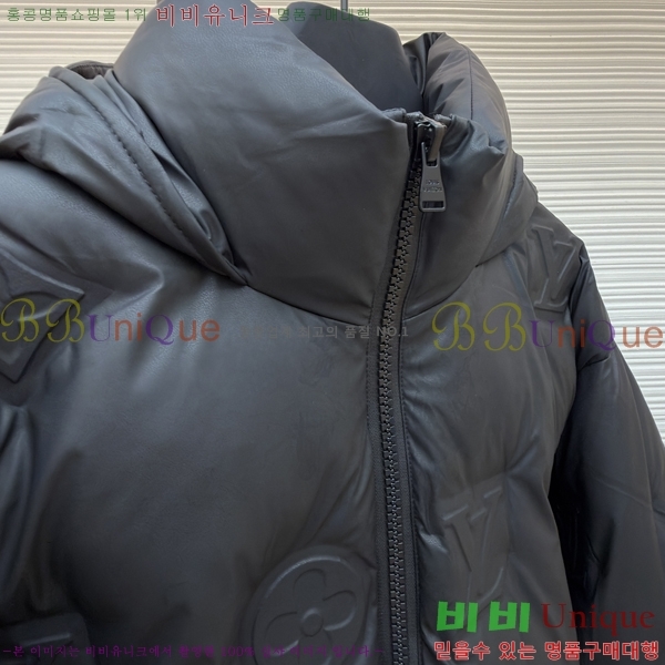 ���� ����*�� �ĵ� �ٿ� �е� 62FD24100012-3