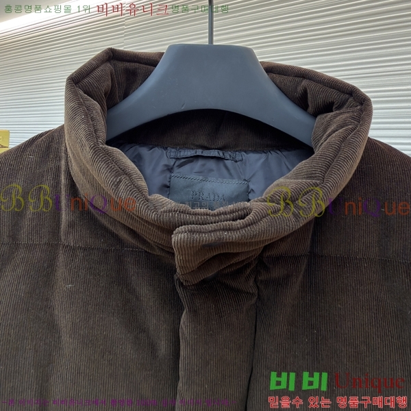 ���� ����* �ڵ���� �����ͺ� ���� �ٿ� �е� 61P2511978-1