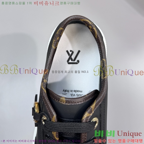 ���� ���̺��� ����Ŀ�� L08234840-4