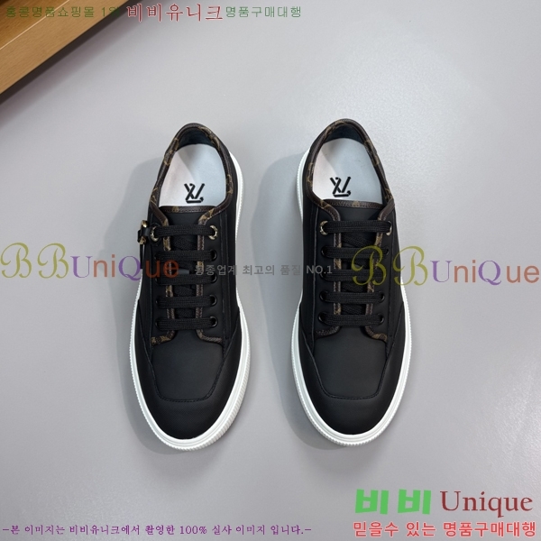 ���� ���̺��� ����Ŀ�� L08234840-4