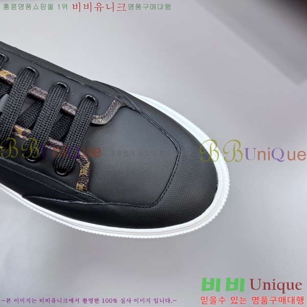 ���� ���̺��� ����Ŀ�� L08234840-4
