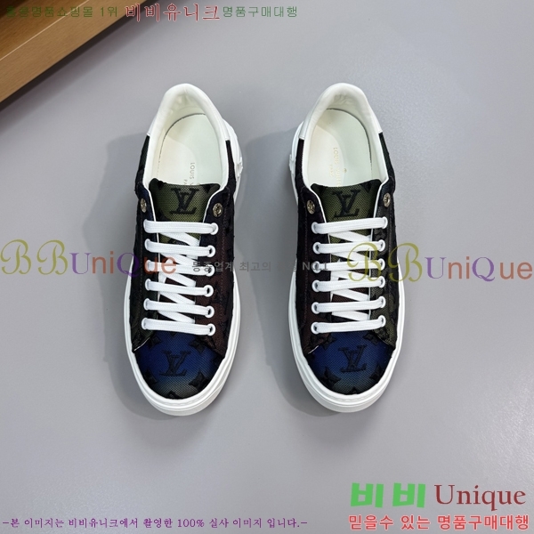���� ���̺��� ����Ŀ�� L08234839-1