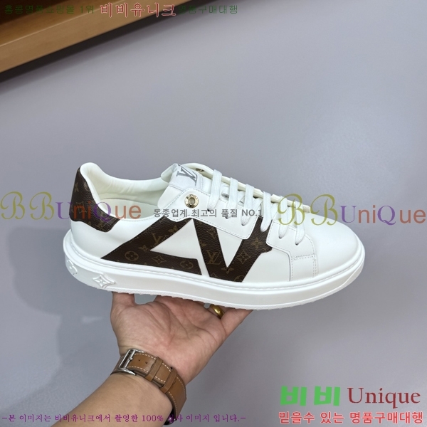 ���� ���̺��� ����Ŀ�� L08234839-3