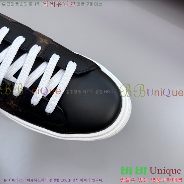 ���� ���̺��� ����Ŀ�� L08234839-4
