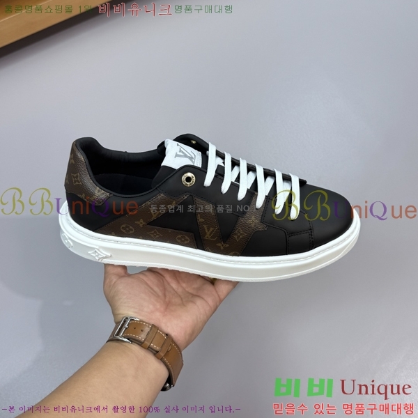 ���� ���̺��� ����Ŀ�� L08234839-4