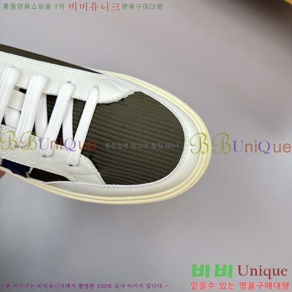 ���� �䷹���� ����Ŀ�� F896822-1