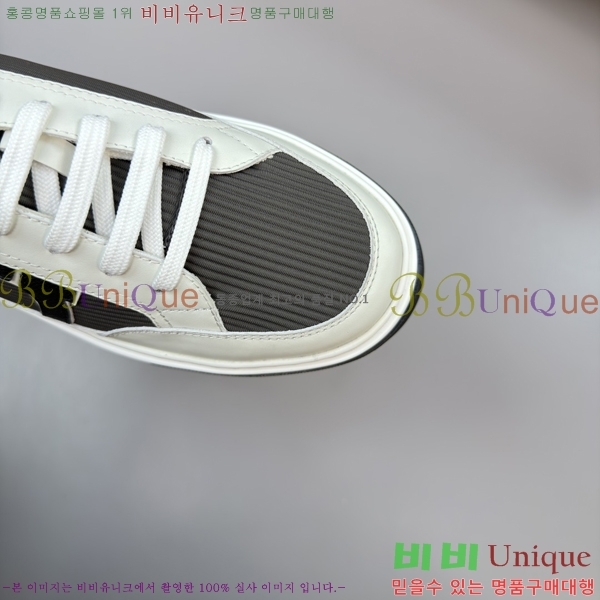 ���� �䷹���� ����Ŀ�� F896822-2