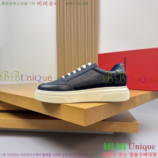 ���� �䷹���� ����Ŀ�� F896824-2