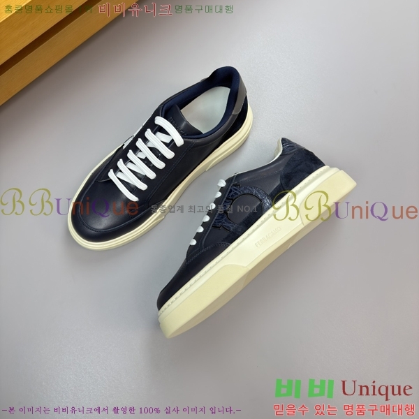 ���� �䷹���� ����Ŀ�� F896824-2