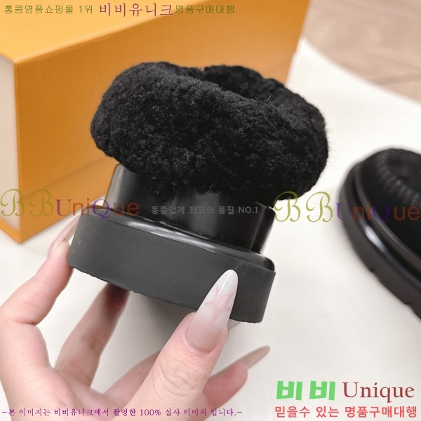  * þ    40LV25112019-1