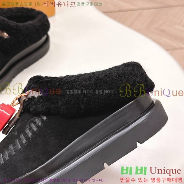  * þ    40LV25112019-1