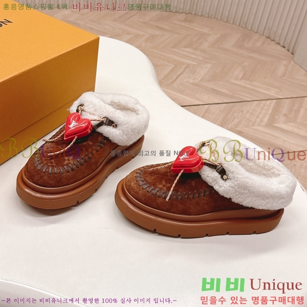  * þ    40LV25112019-3