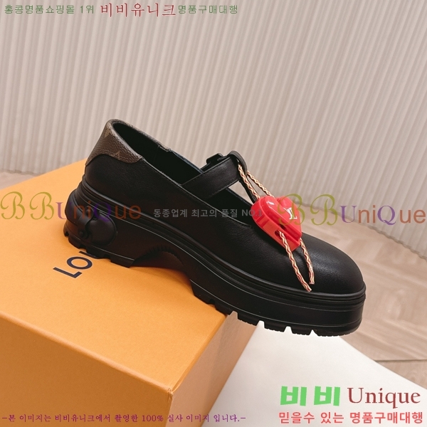  * ޸  41LV25112023-2