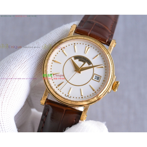 ʸ ĮƮ ġ 38mm 594877-2