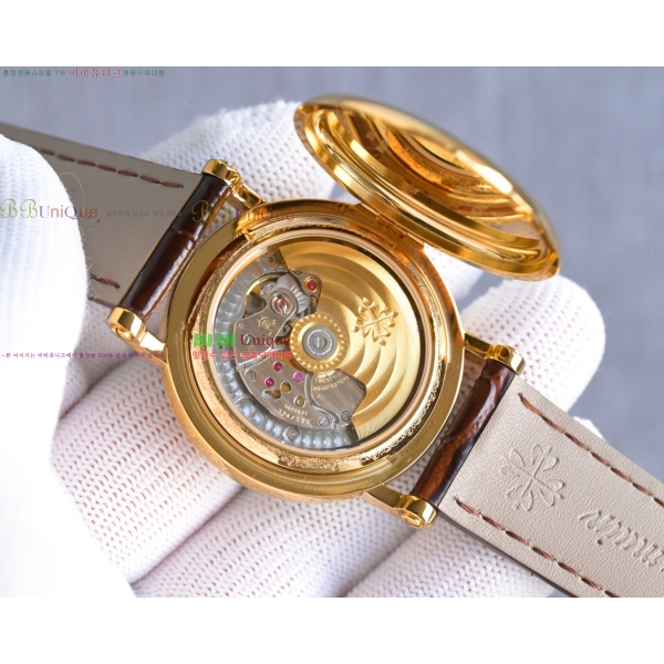 ʸ ĮƮ ġ 38mm 594877-2