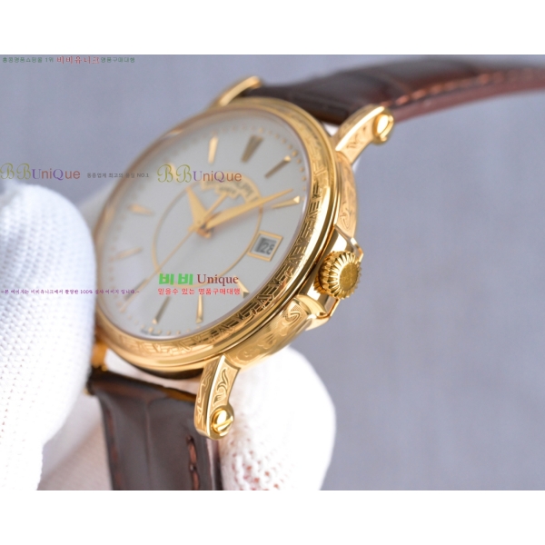 ʸ ĮƮ ġ 38mm 594877-2