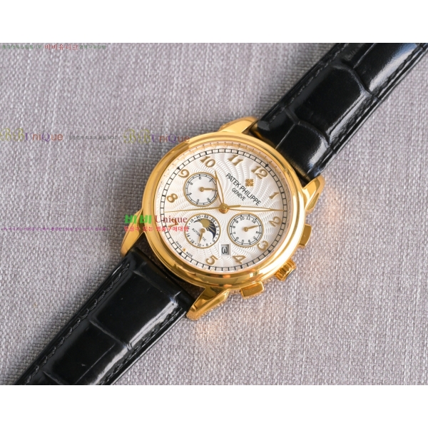  ʸ ׷ ø̼ ġ 40mm 189121-1