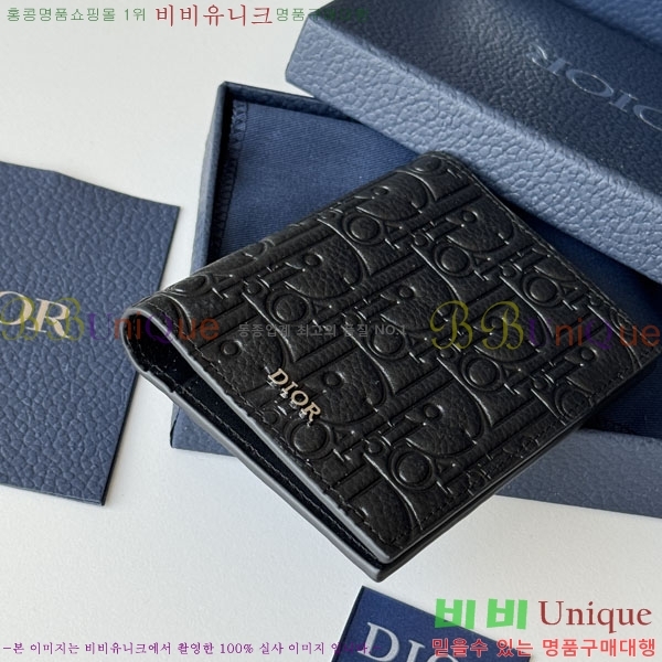 # ũ ī  2ESPH016-201