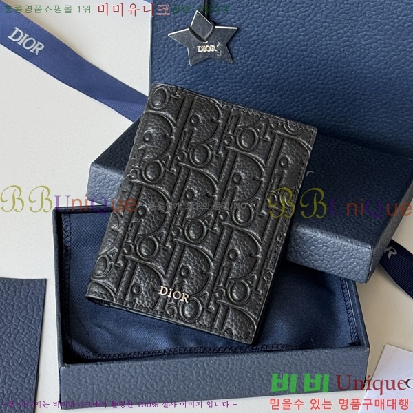 # ũ ī  2ESPH016-201