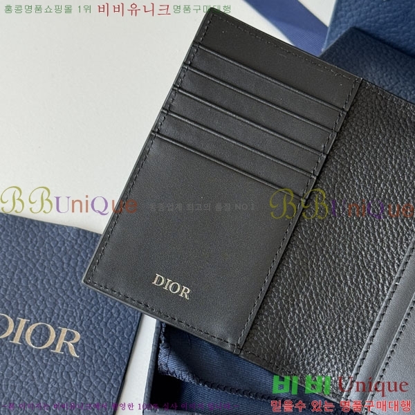 # ũ ī  2ESPH016-201