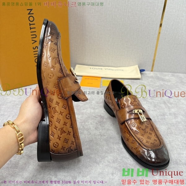 ���� ���̺��� ���� LV896873-14