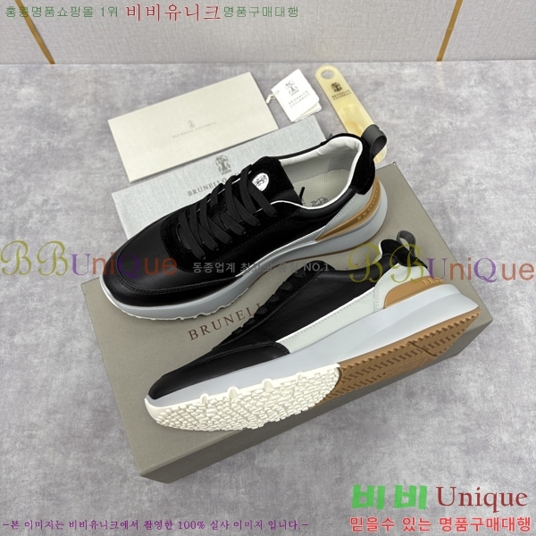 ���� ���ڷ� ��ġ�ڸ� ����Ŀ�� B967568-1